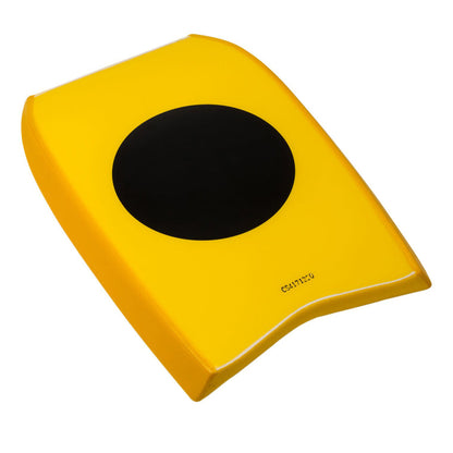 Catch Surf - Womper Pro - BeefsTV Blackball Bodyboards Catch Surf