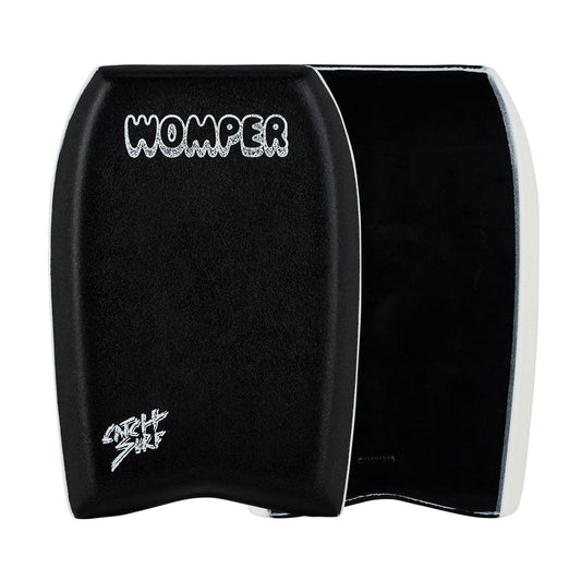 Catch Surf - Womper - Black