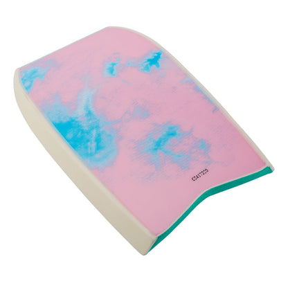 Catch Surf - Womper Pro - Blair Conklin Bodyboards Catch Surf