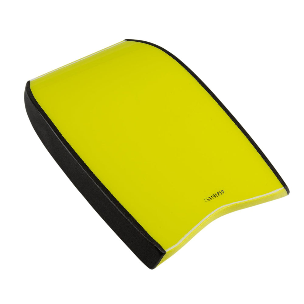 Catch Surf - Womper - Electric Lemon Bodyboards Catch Surf