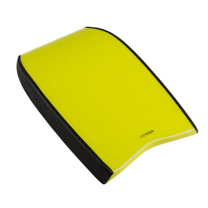 Catch Surf - Womper - Electric Lemon Bodyboards Catch Surf