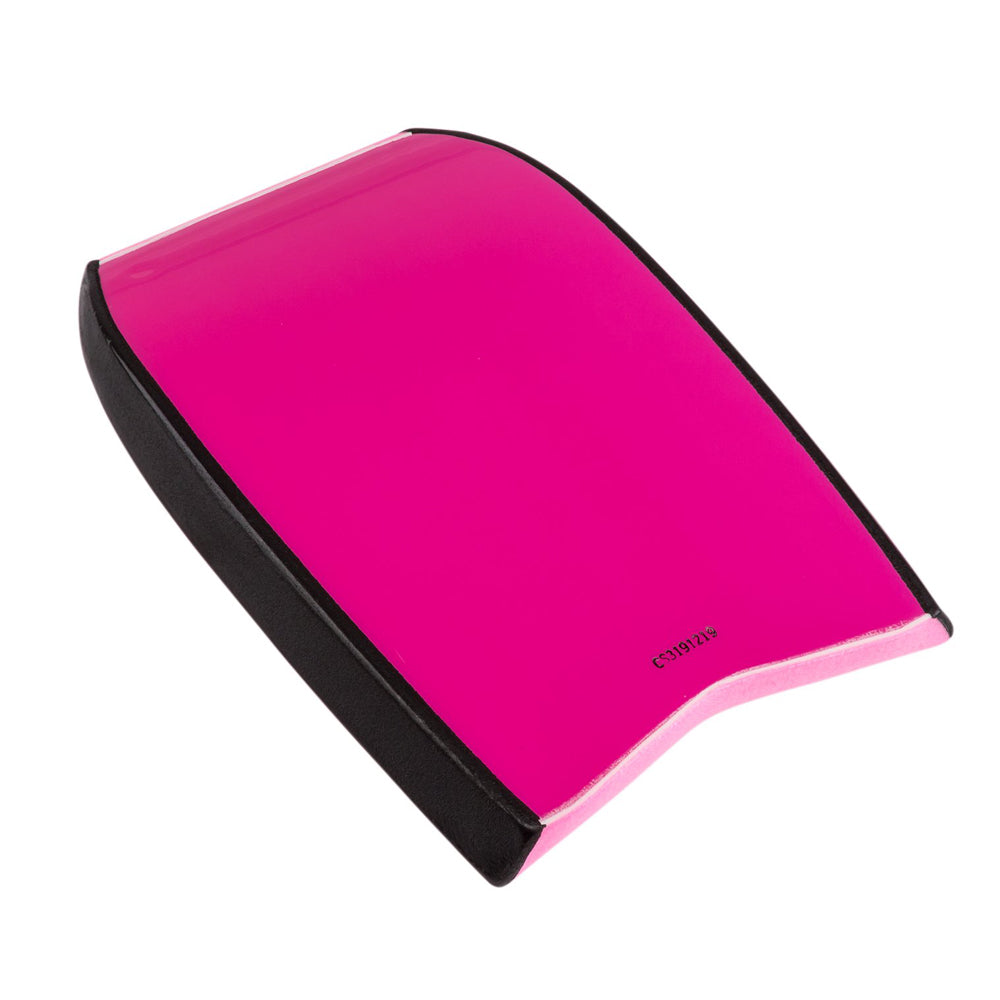 Catch Surf - Womper - Hot Pink Bodyboards Catch Surf
