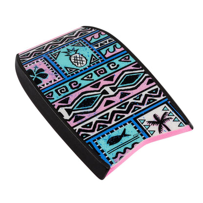 Catch Surf - Womper Pro - JOB Hot Pink