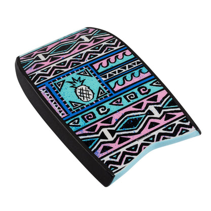 Catch Surf - Womper Pro - JOB Sky Blue Bodyboards Catch Surf