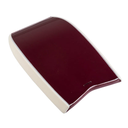 Catch Surf - Womper - Maroon Bodyboards Catch Surf