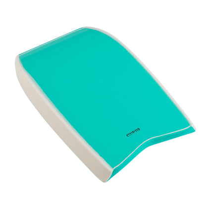 Catch Surf - Womper - Turquoise Bodyboards Catch Surf
