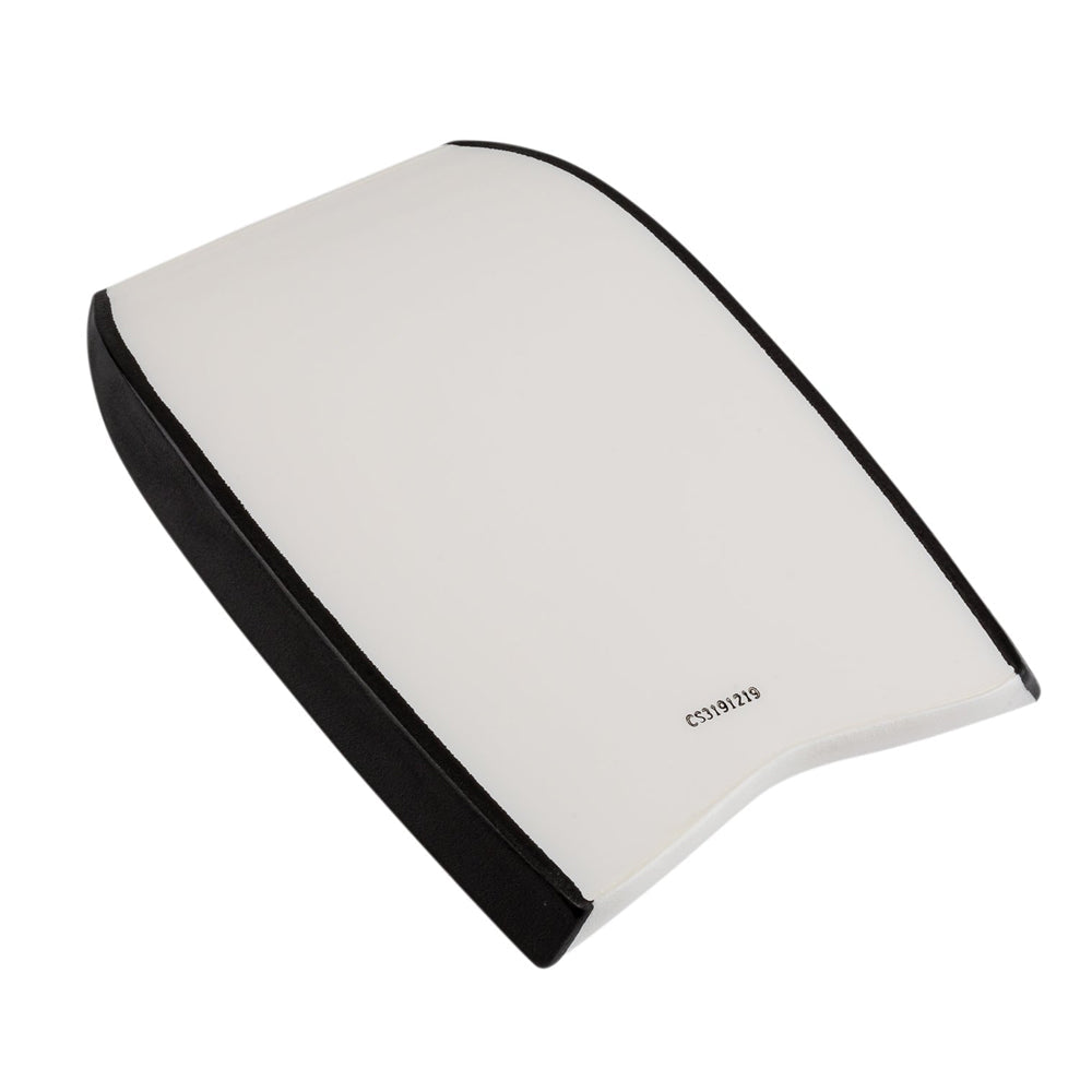 Catch Surf - Womper - White Bodyboards Catch Surf