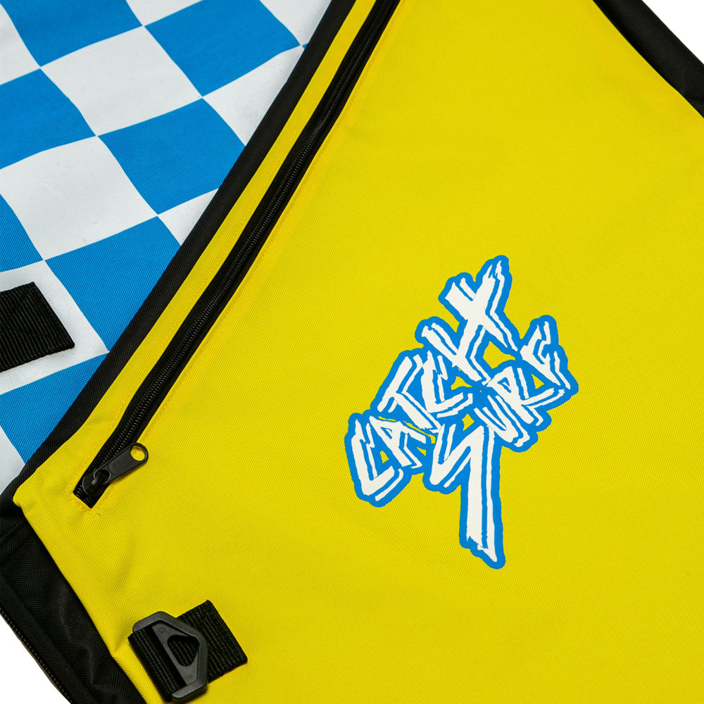 Catch Surf - Board Bag - Pink Surfboard Cases & Bags Catch Surf