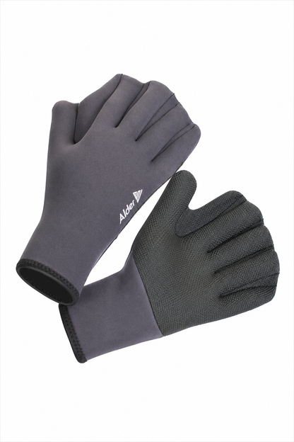 Alder 2mm Paddle Glove