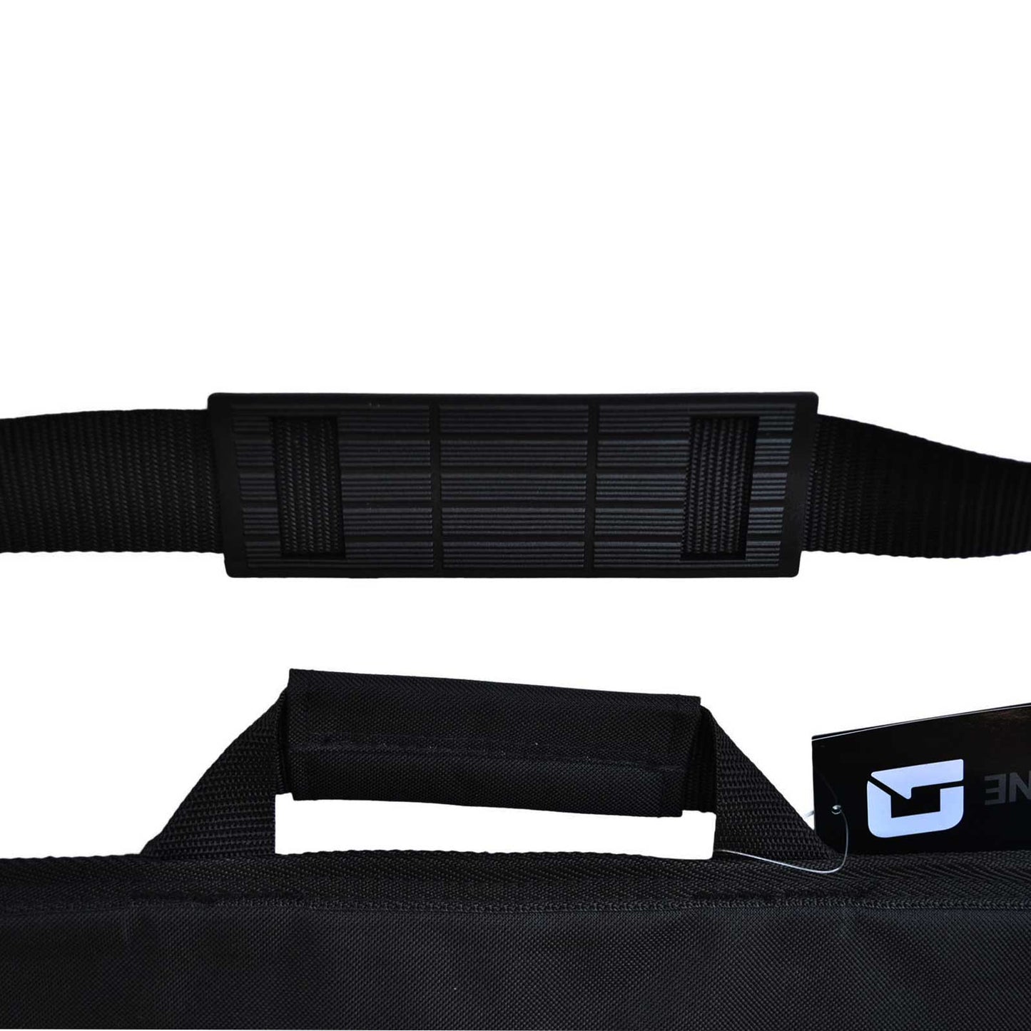 Stand Up Paddle Board SUP Travel Bag SUP Travel Bag Circle One Surf