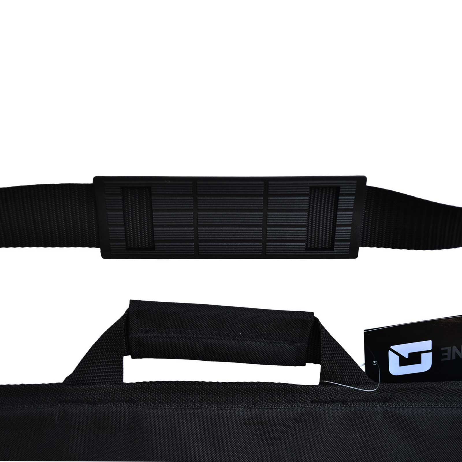 Stand Up Paddle Board SUP Travel Bag SUP Travel Bag Circle One Surf