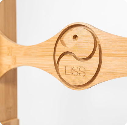 The Spirit Rack - 4 boards surfboard stand Vissla