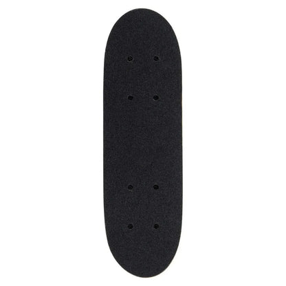 Xootz Mini Skateboard 17" Skateboards Xootz