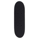 Xootz Mini Skateboard 17"