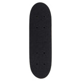 Xootz Mini Skateboard 17"