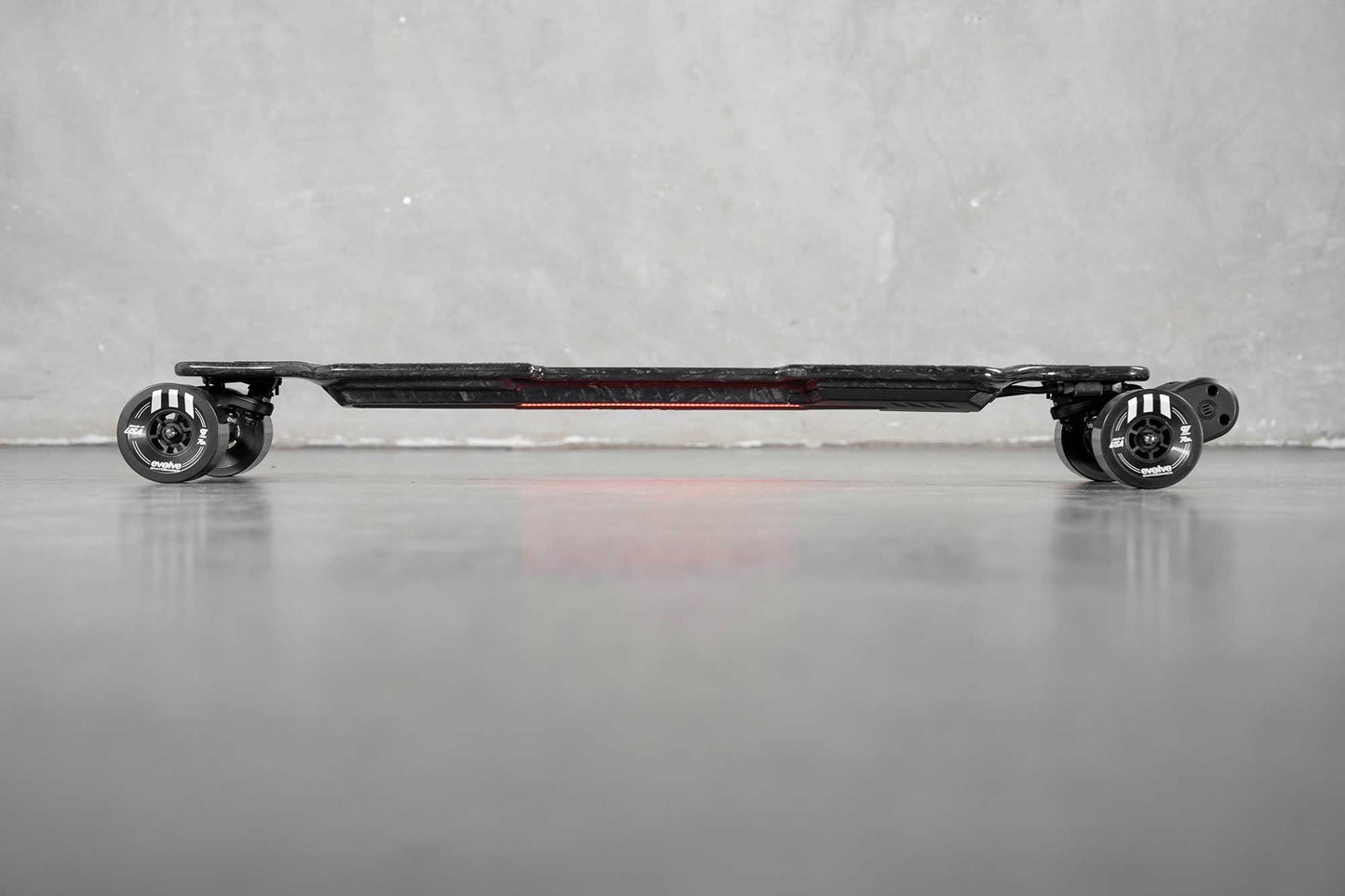 Diablo Carbon 2 in 1