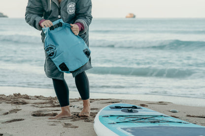 20Ltr FatStick Dry Bag & Backpack Sale items FatStick Boards