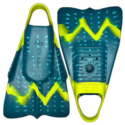 DaFin Fins - Kealopiko Swimming Fins DaFin