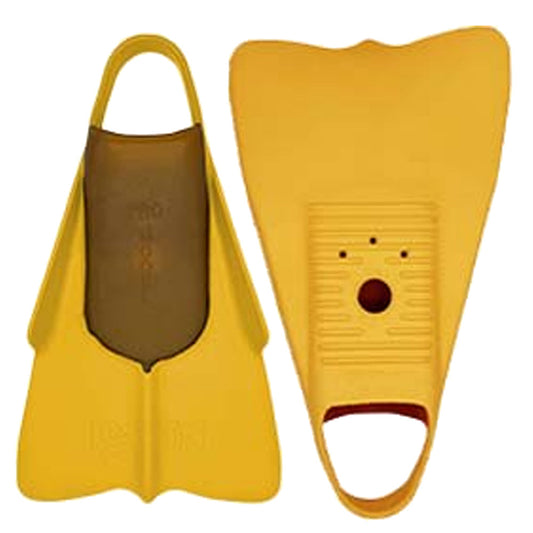 DaFin Fins - Mark Cunningham - Mango Swimming Fins Satorial Supplies XS - UK 2~3