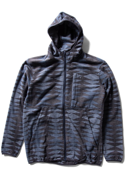 Vissla Eco-zy hoodie hooded sweatshirt Vissla