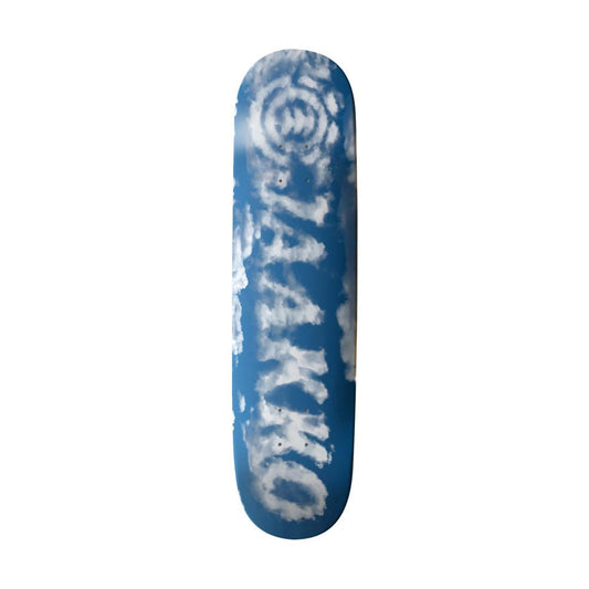 Element Pro Clouds Jaakko Ojanen Skateboard Deck