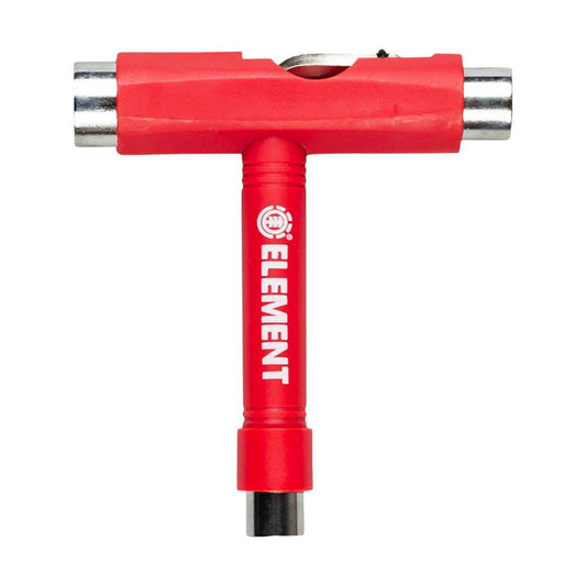 Element Tool All In One Skate Tool Skate Accessory Element