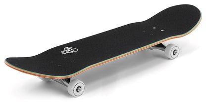 Enuff Yokai Dragon Complete Skateboard 8.25" x 32.125"