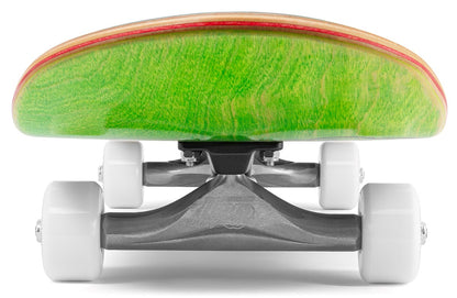 Enuff Yokai Dragon Complete Skateboard 8.25" x 32.125"
