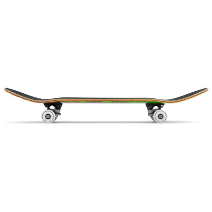 Enuff Yokai Dragon Complete Skateboard 8.25" x 32.125"