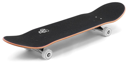 Enuff Yokai Kitsune Complete Skateboard 8.25" x 32.125"