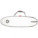 Channel Islands CI Everyday Hybrid Surfboard Bag