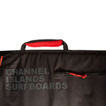 Channel Islands CI Everyday Hybrid Surfboard Bag