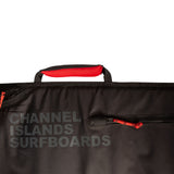 Channel Islands CI Everyday Hybrid Surfboard Bag