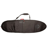 Channel Islands CI Everyday Hybrid Surfboard Bag