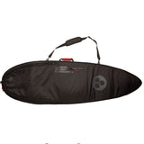 Channel Islands CI Everyday Shortboard Bag