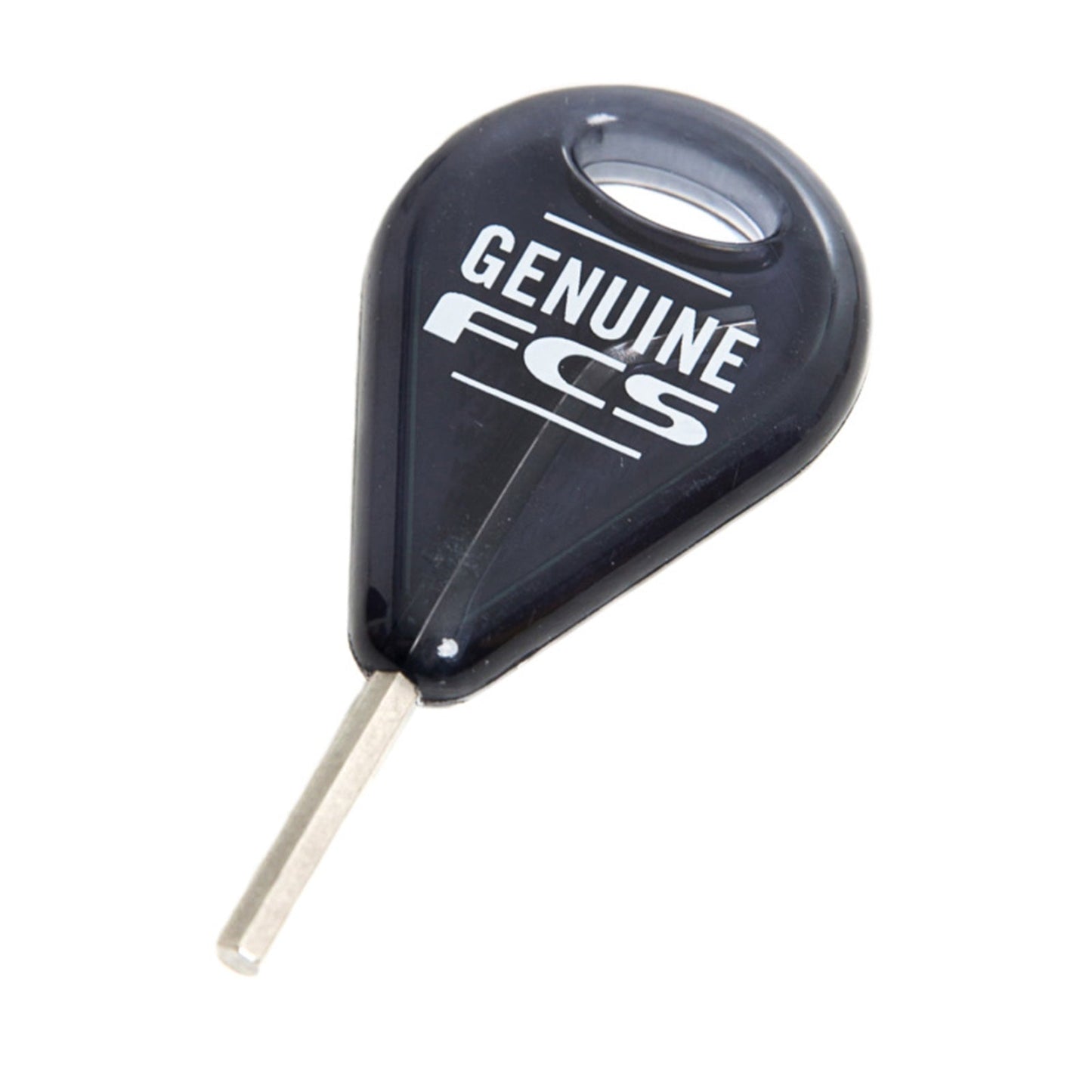 FCS Surfboard Fin Key Surfboard Fins Circle One Surf