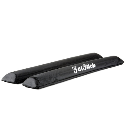 FatStick Long Aero Roof Rack Bar Pads 71cm Sale items FatStick Boards