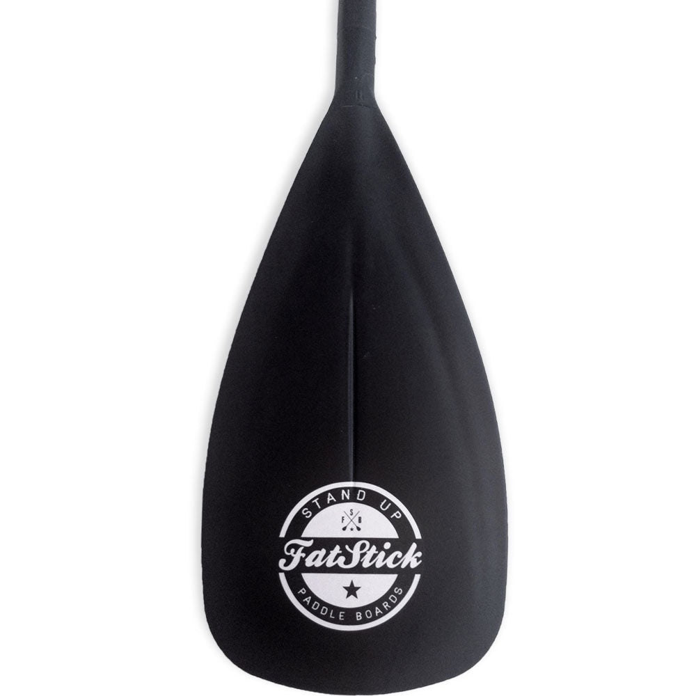 Fatstick Standard 2 Piece Adjustable SUP Paddle board Paddle SUP Paddles FatStick Boards