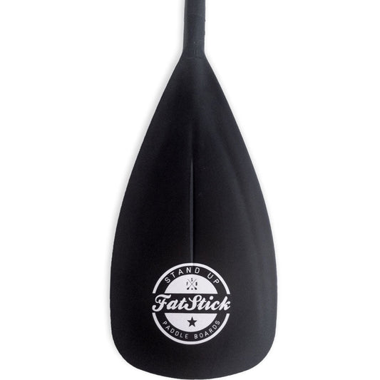 Fatstick Standard 2 Piece Adjustable SUP Paddle board Paddle SUP Paddles FatStick Boards