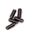 Futures Fin Key & Grub Screw Kit