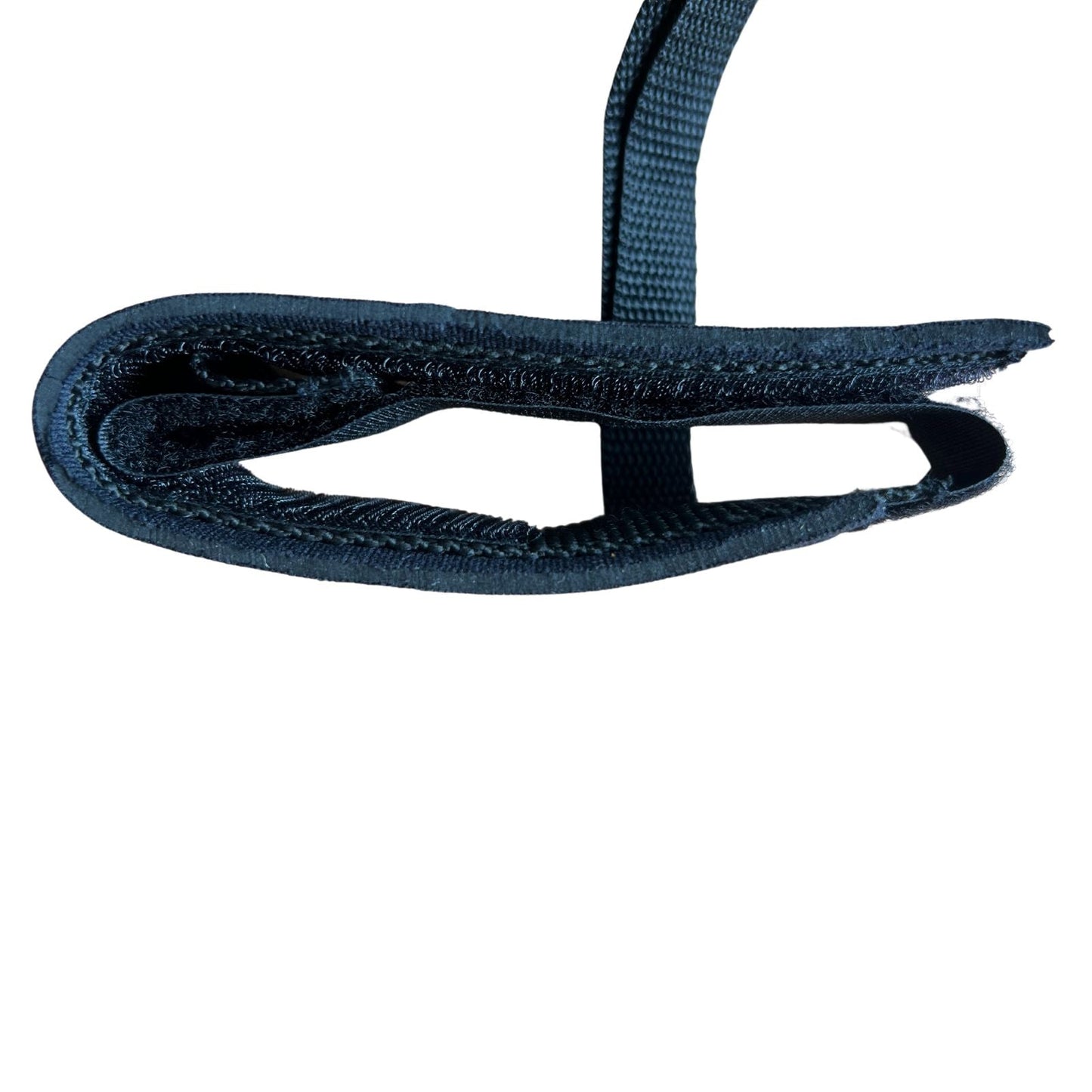 Bodyboard Swim Fin Savers (Pair) OTHER Accessories Circle One Surf