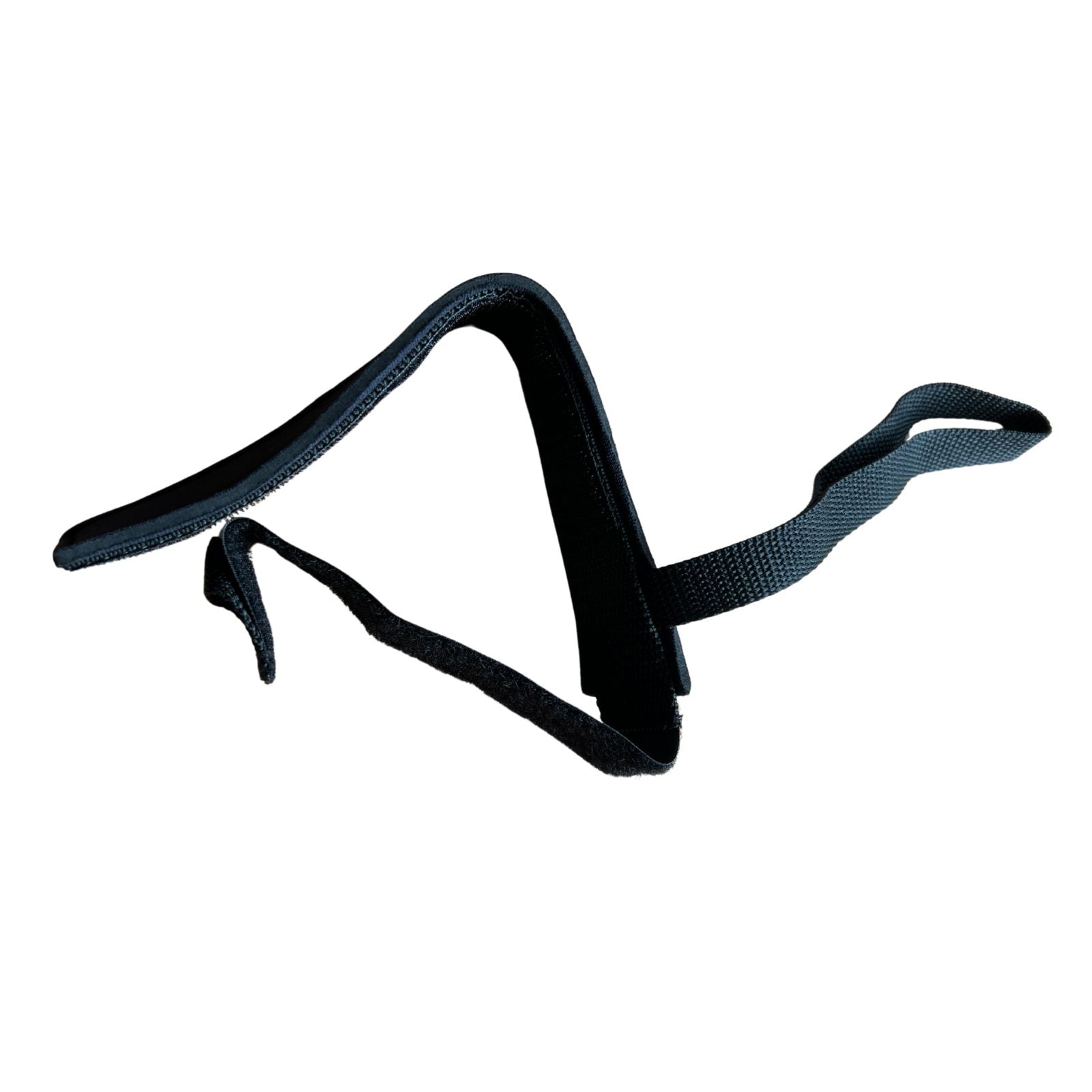 Bodyboard Swim Fin Savers (Pair) OTHER Accessories Circle One Surf