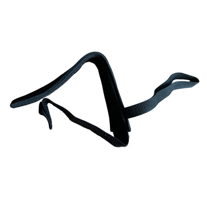 Bodyboard Swim Fin Savers (Pair) OTHER Accessories Circle One Surf