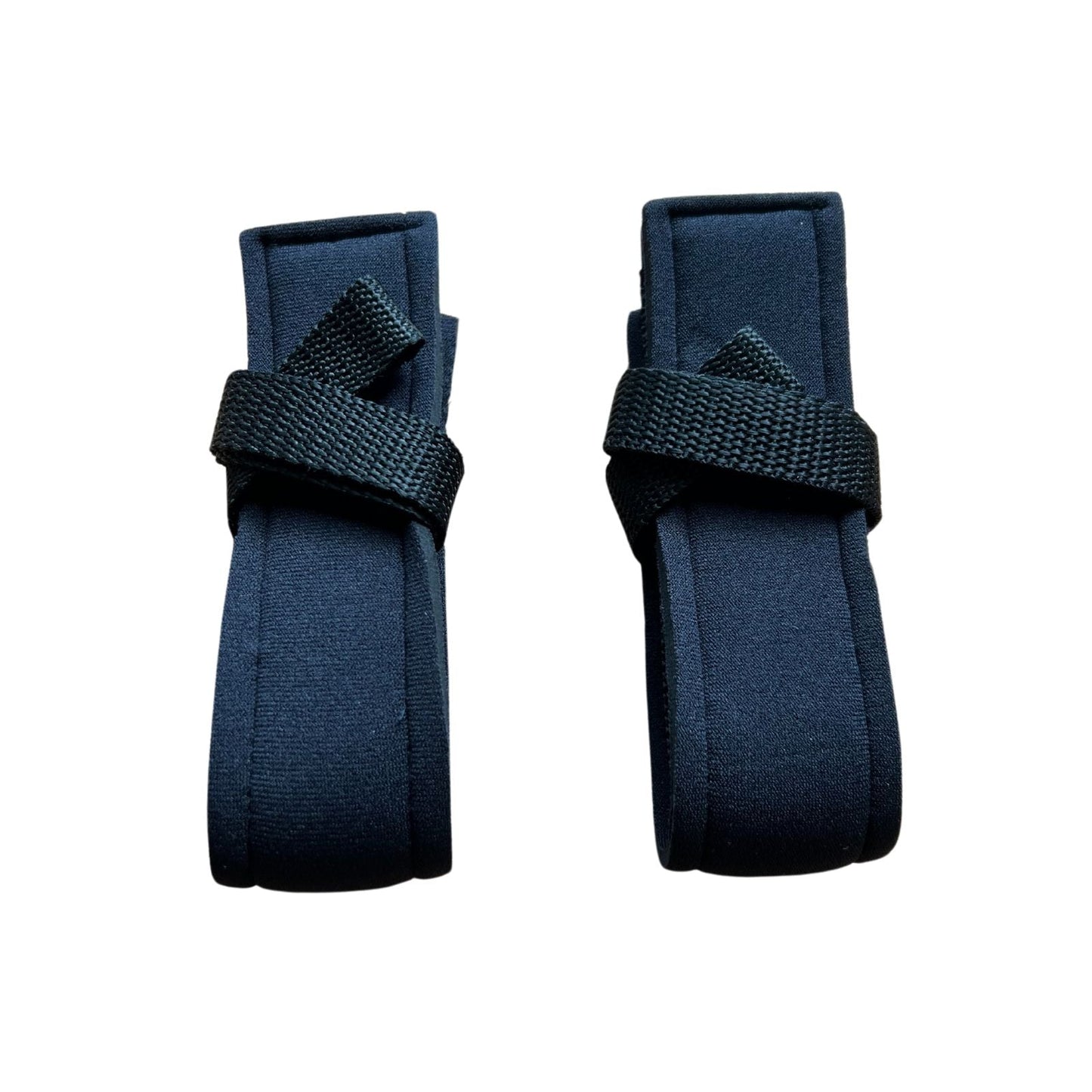 Bodyboard Swim Fin Savers (Pair) OTHER Accessories Circle One Surf