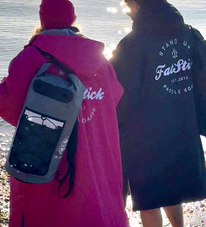 20Ltr FatStick Dry Bag & Backpack Sale items FatStick Boards