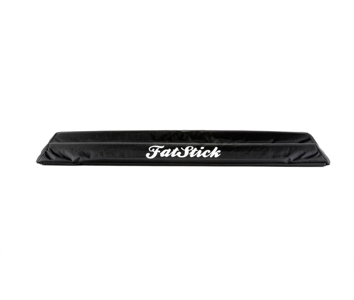 FatStick Long Aero Roof Rack Bar Pads 71cm Sale items FatStick Boards
