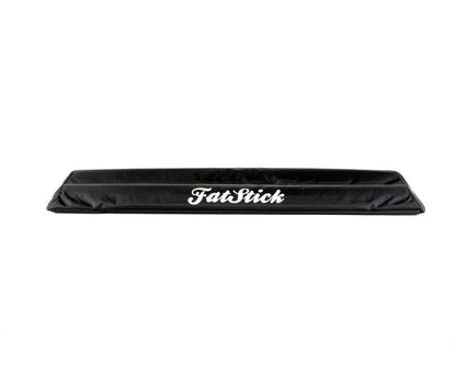 FatStick Long Aero Roof Rack Bar Pads 71cm Sale items FatStick Boards