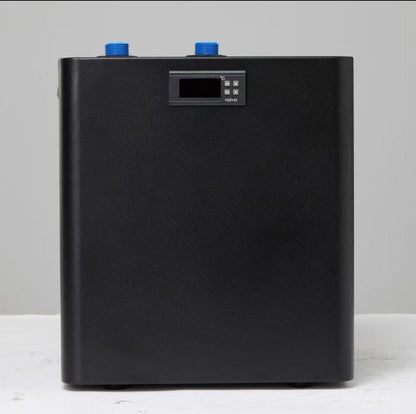 Home Chiller Unit for Ice Baths | Tubs | Water Cooling Machine FatStick Boards