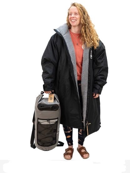 20Ltr FatStick Dry Bag & Backpack Sale items FatStick Boards