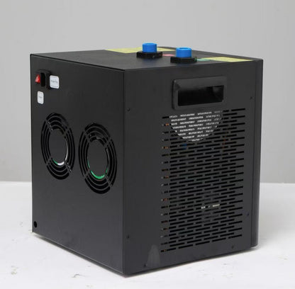 Home Chiller Unit for Ice Baths | Tubs | Water Cooling Machine FatStick Boards